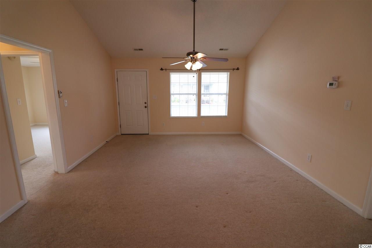 9462 Old Palmetto Road Murrells Inlet, SC 29576 - Photo 9 of 21 Gallery Image 9