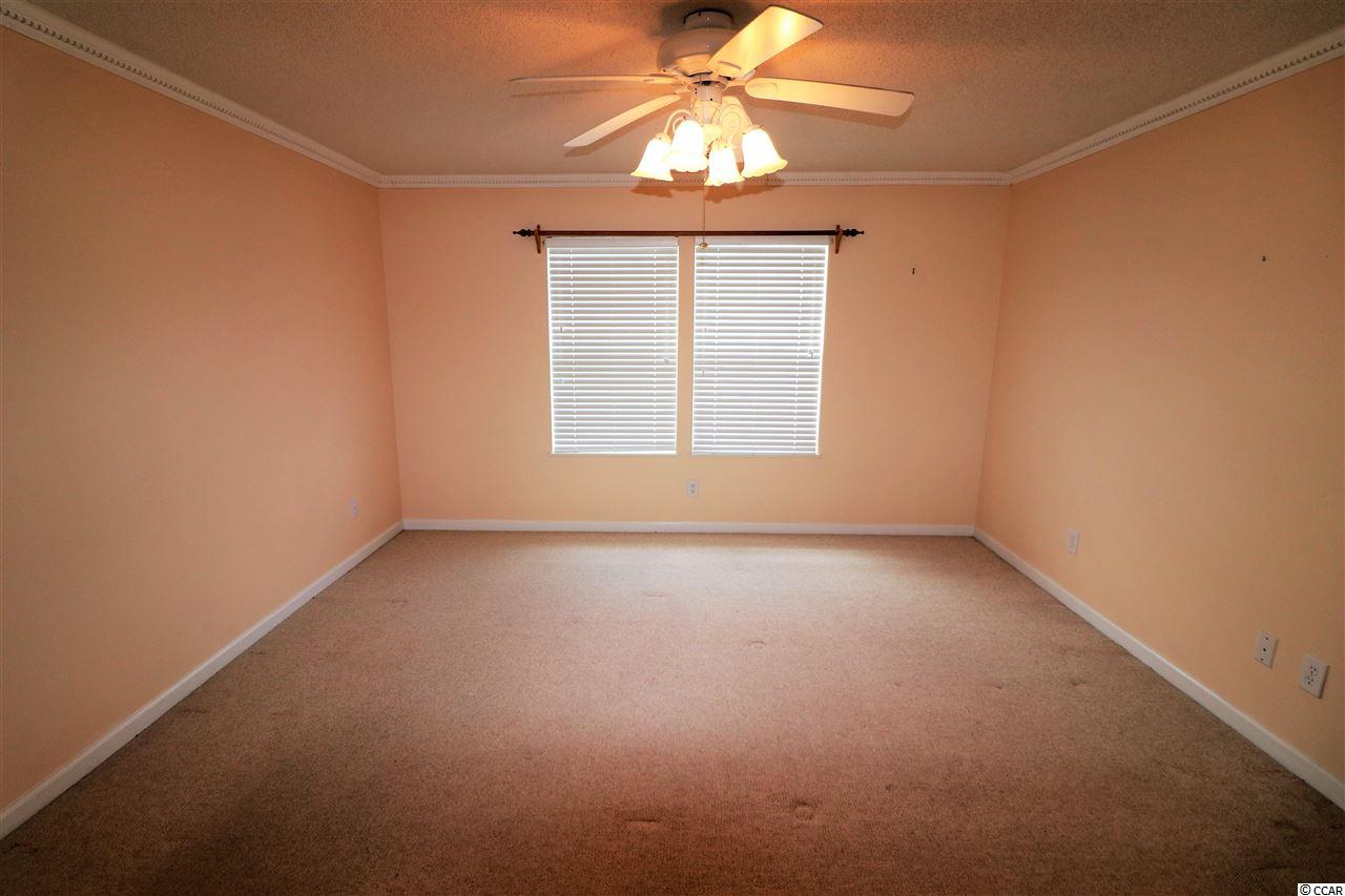 9462 Old Palmetto Road Murrells Inlet, SC 29576 - Photo 10 of 21 Gallery Image 10