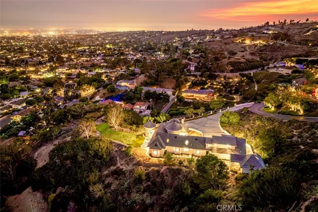 $2,385,000 | 350 Highland Hills Drive, Camarillo, CA 93010