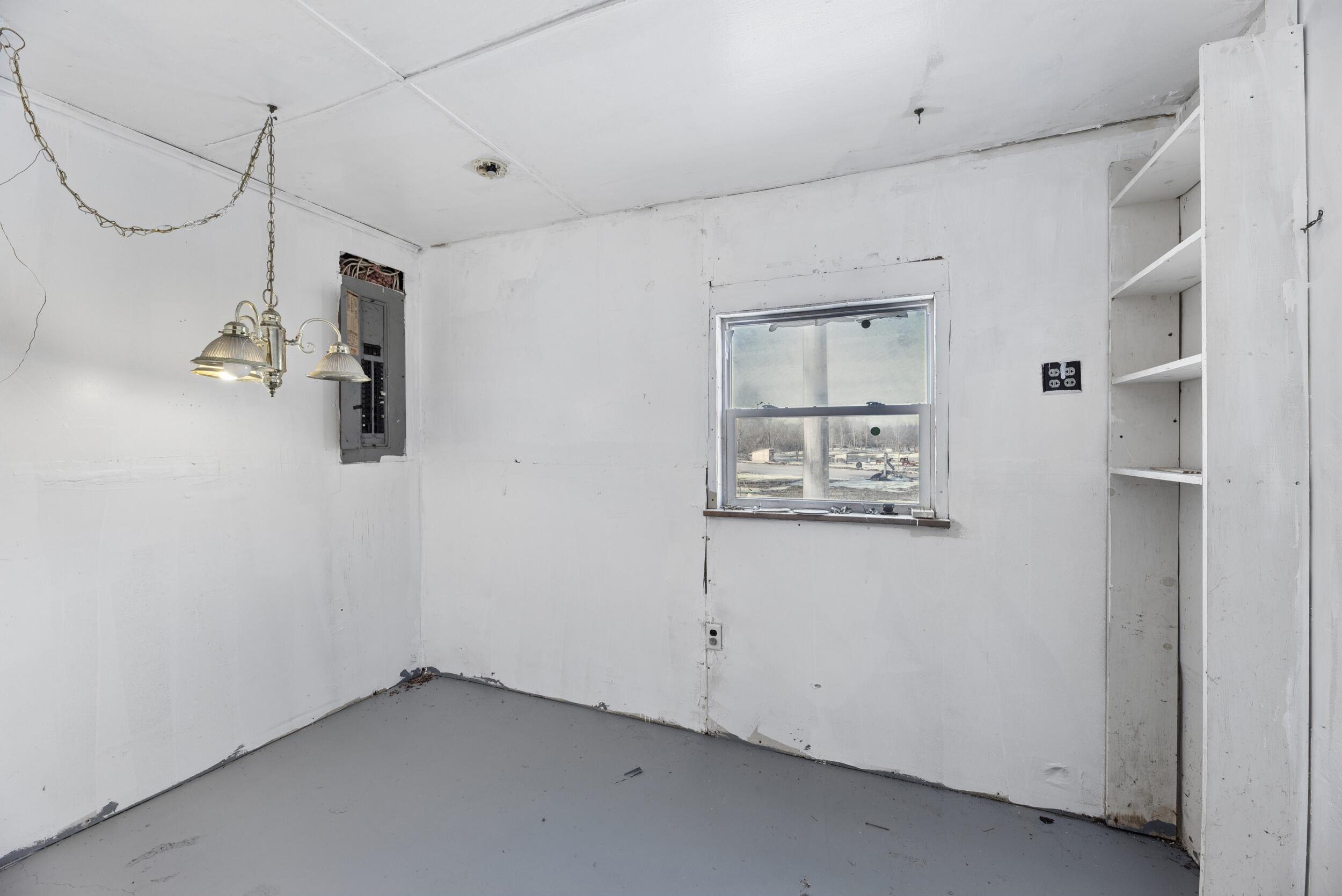 4812 Spring Creek Road Three Oaks, MI 49128 - Photo 12 of 31 15__grb9374