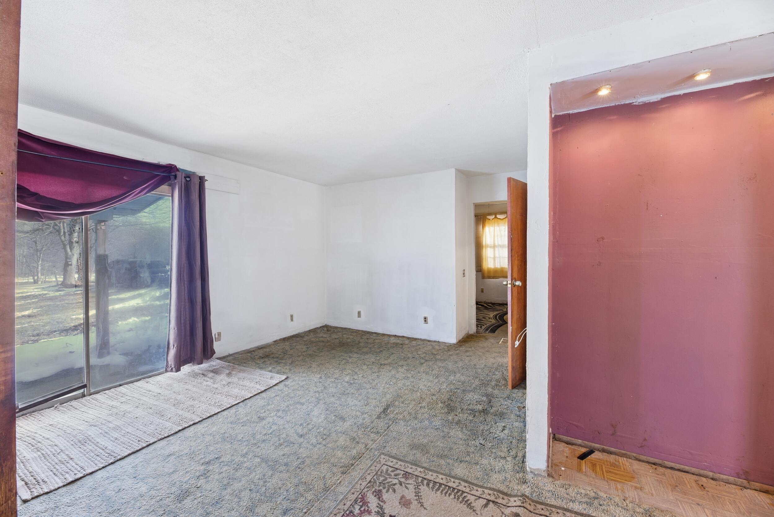 4812 Spring Creek Road Three Oaks, MI 49128 - Photo 16 of 31 5__grb9319