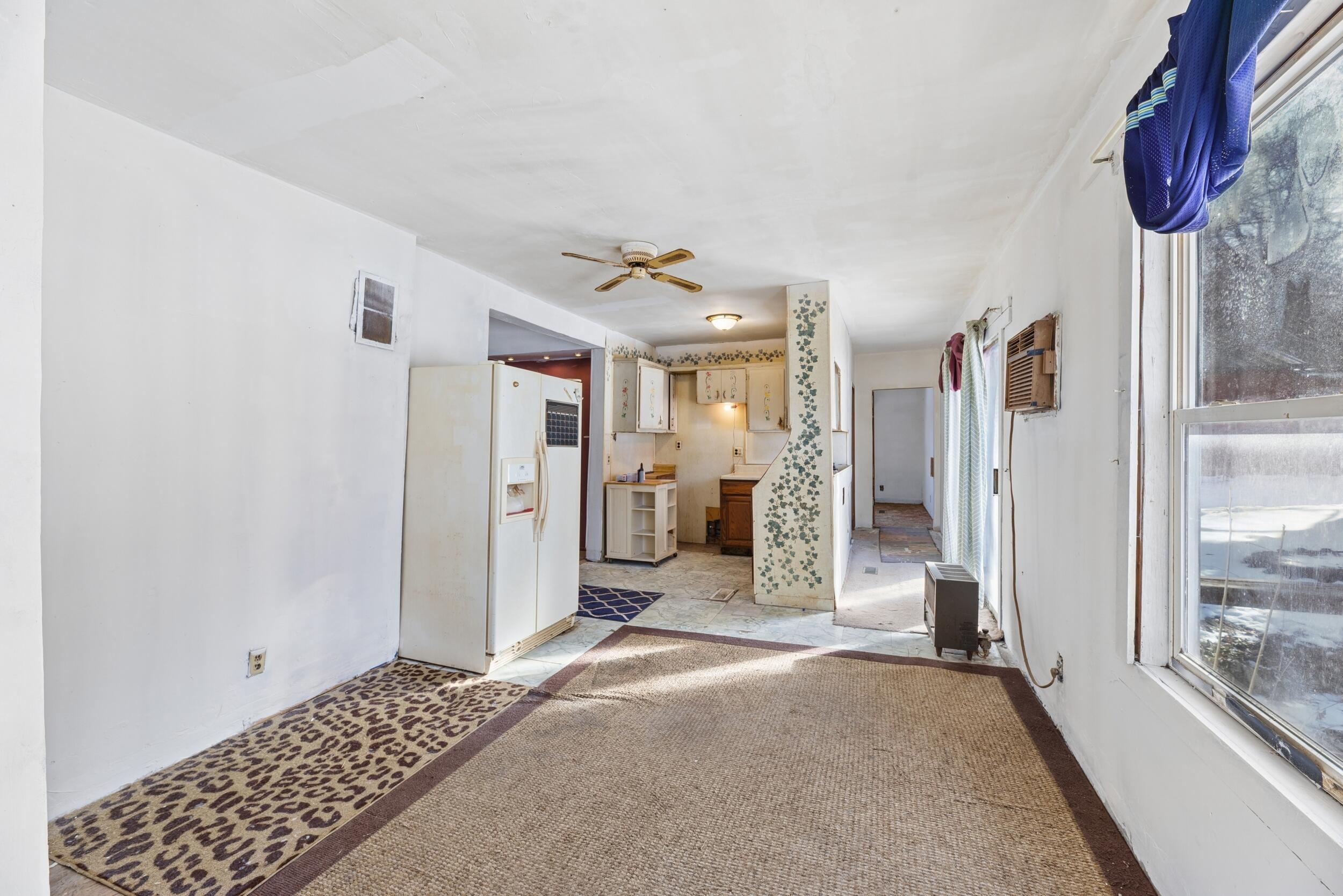 4812 Spring Creek Road Three Oaks, MI 49128 - Photo 17 of 31 6__grb9304