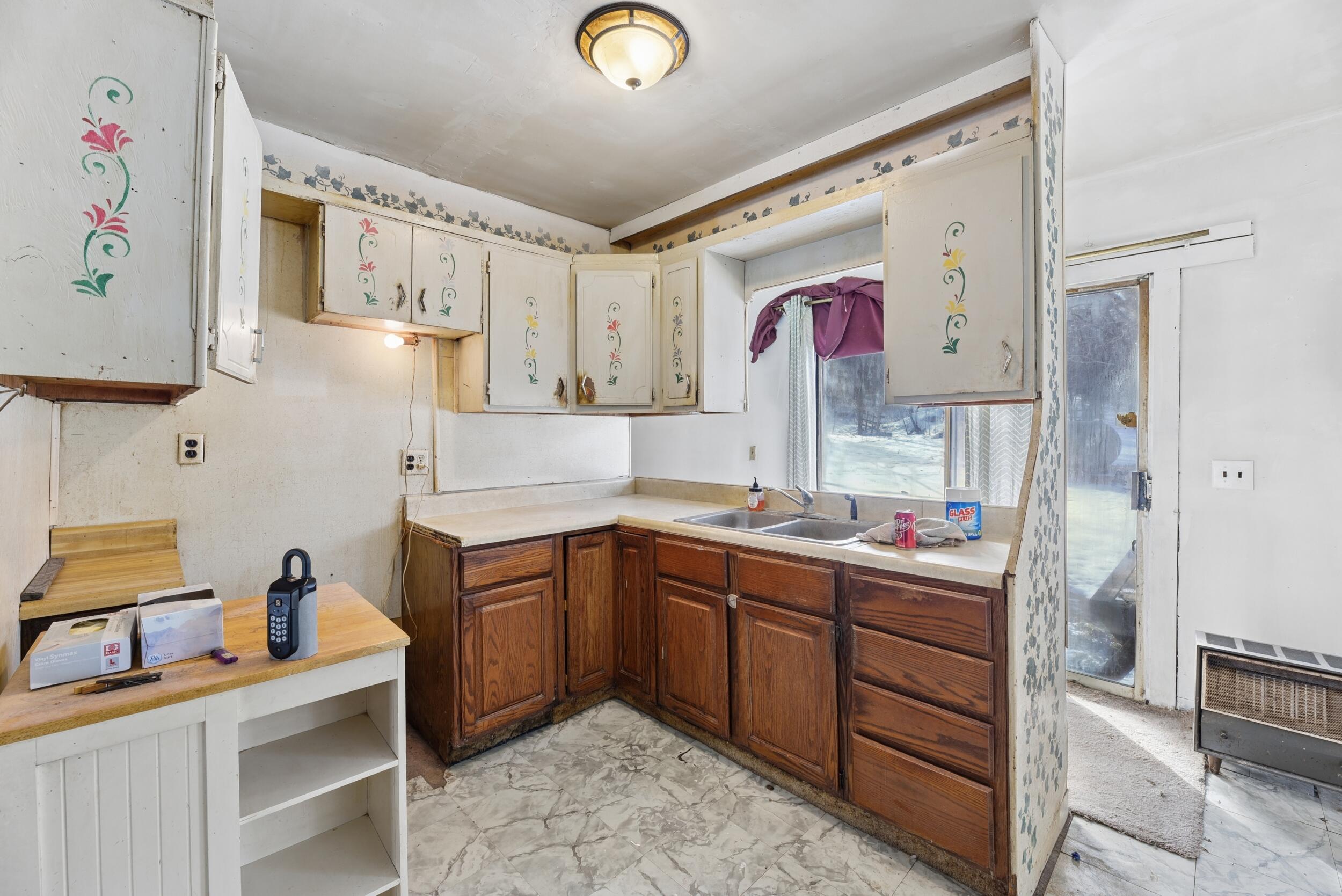 4812 Spring Creek Road Three Oaks, MI 49128 - Photo 18 of 31 9__grb9314