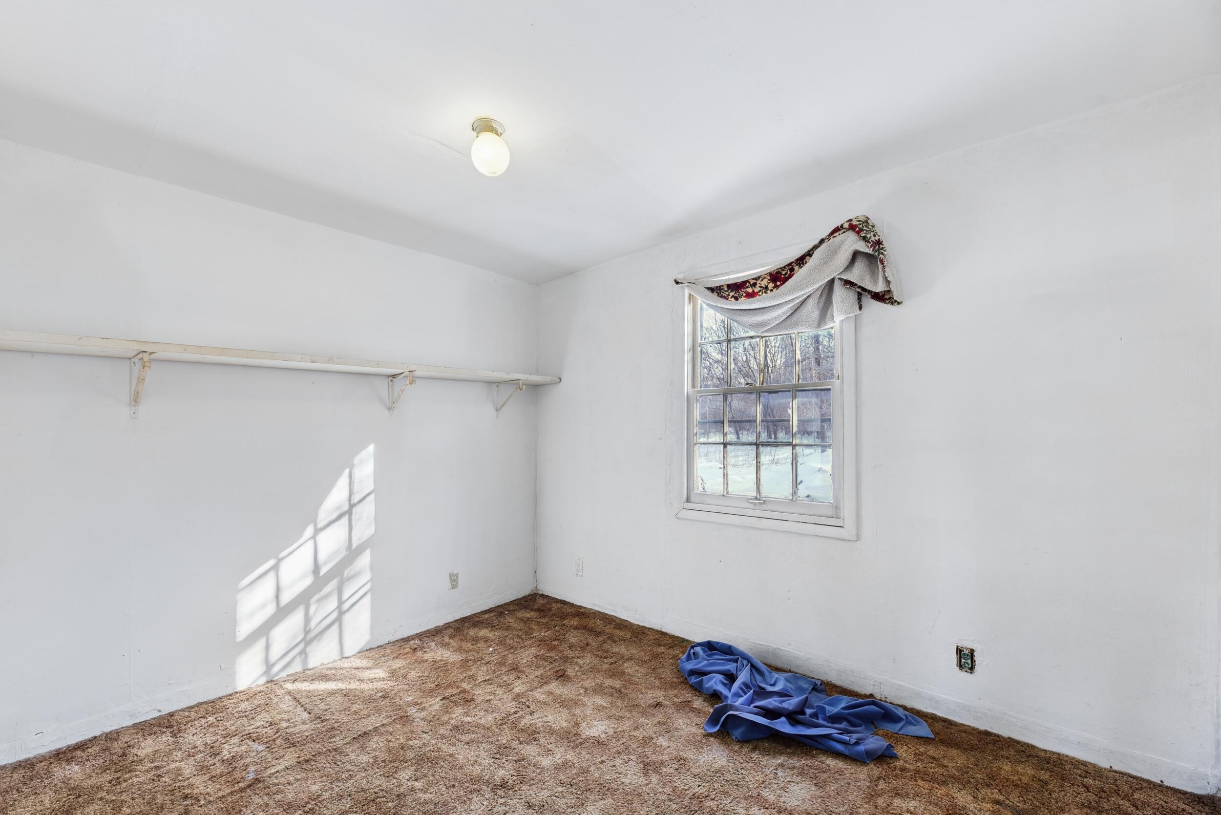 4812 Spring Creek Road Three Oaks, MI 49128 - Photo 20 of 31 13__grb9349