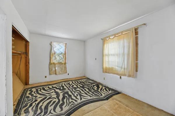 $169,900 | 4812 Spring Creek Road, Three Oaks, MI 49128