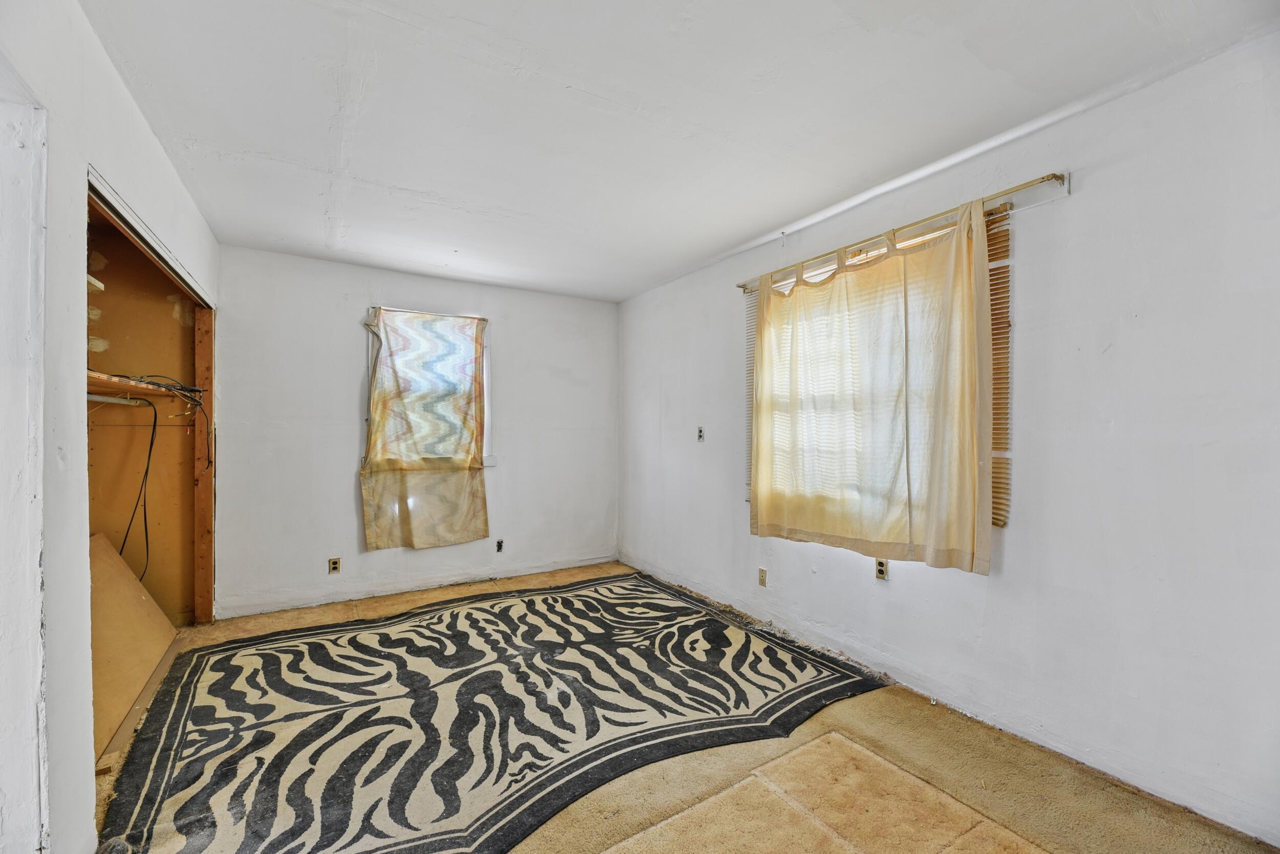 4812 Spring Creek Road Three Oaks, MI 49128 - Photo 23 of 31 11__grb9334