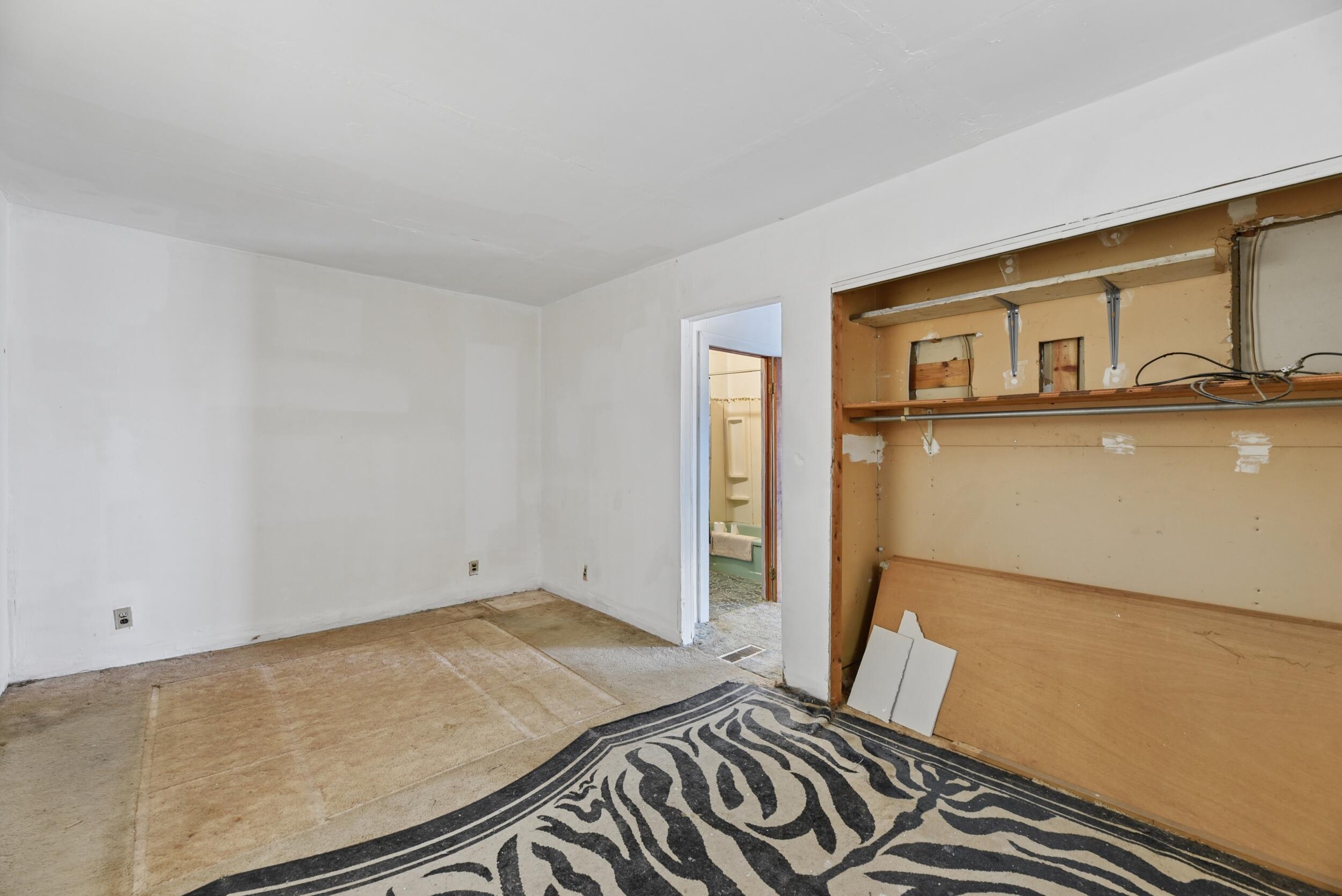 4812 Spring Creek Road Three Oaks, MI 49128 - Photo 24 of 31 12__grb9339