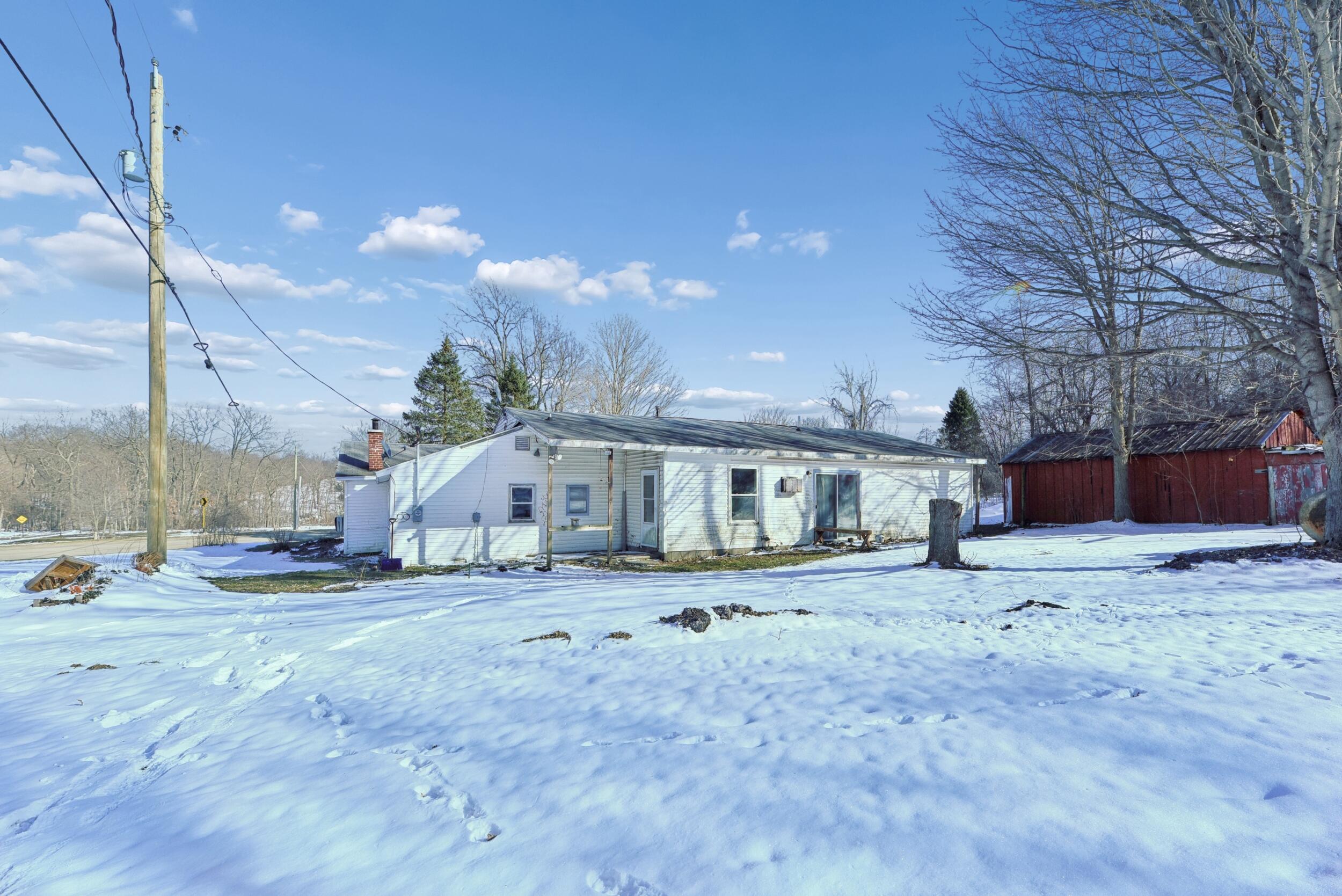 4812 Spring Creek Road Three Oaks, MI 49128 - Photo 27 of 31 26__grb9279