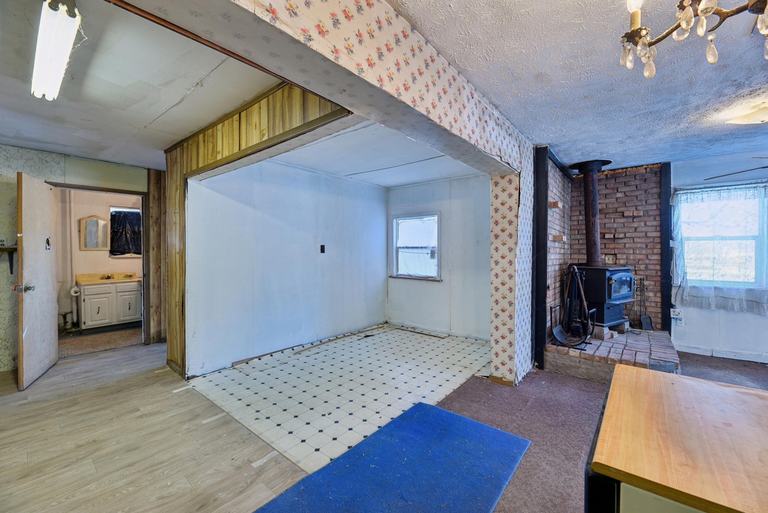 4812 Spring Creek Road Three Oaks, MI 49128 - Photo 6 of 31 3__grb9384