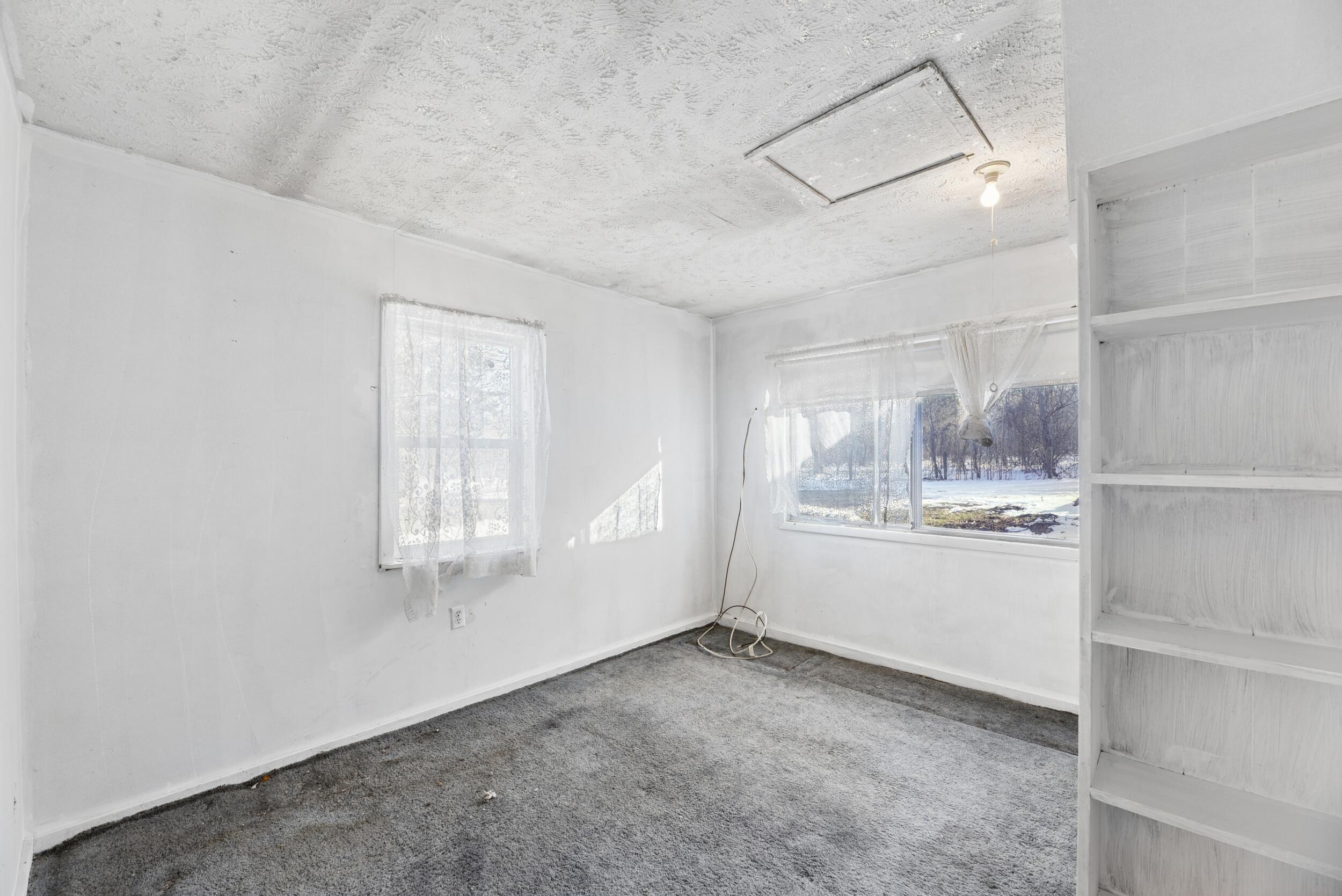 4812 Spring Creek Road Three Oaks, MI 49128 - Photo 7 of 31 16__grb9394