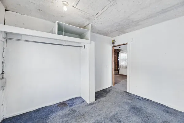 $169,900 | 4812 Spring Creek Road, Three Oaks, MI 49128