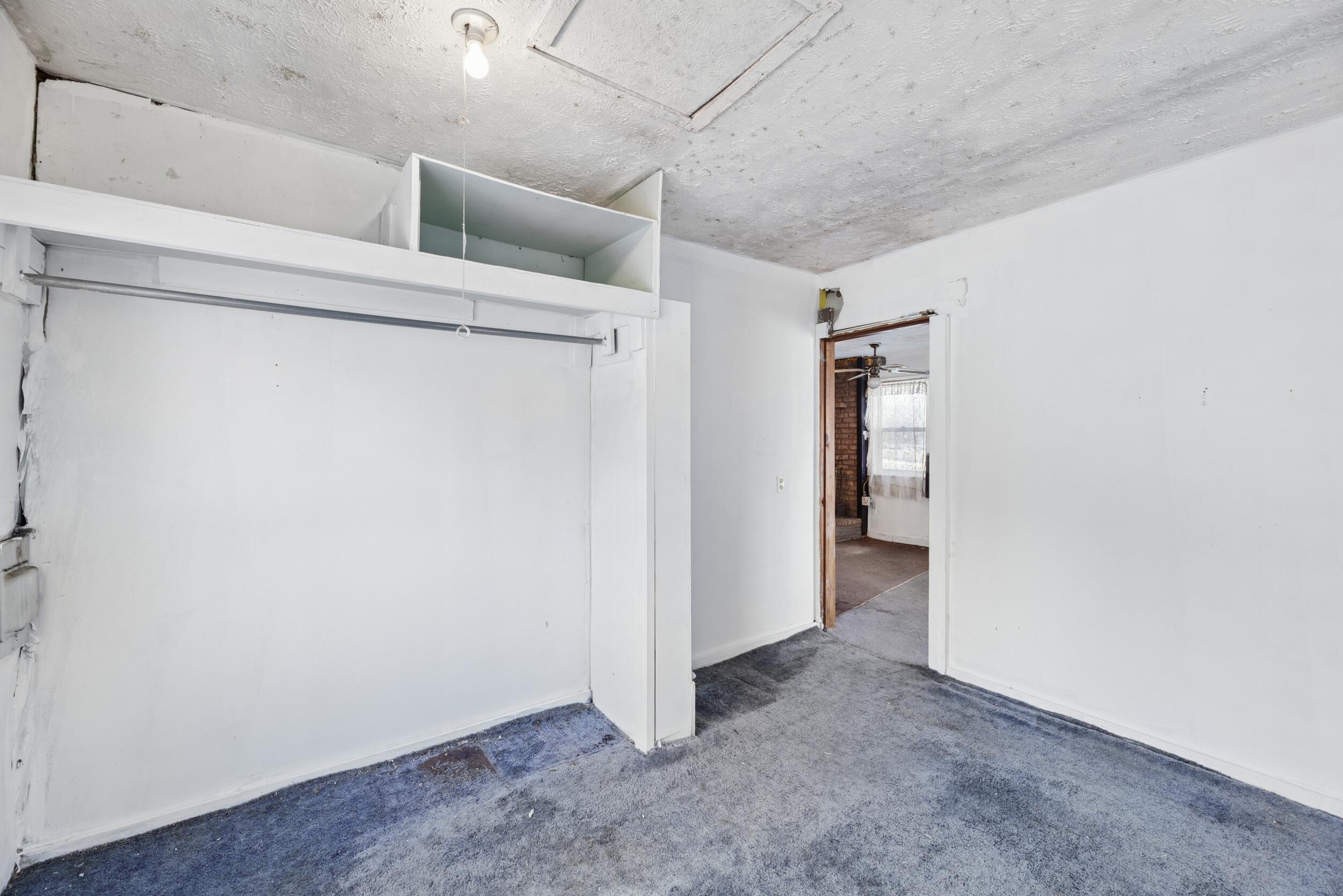 4812 Spring Creek Road Three Oaks, MI 49128 - Photo 8 of 31 17__grb9399