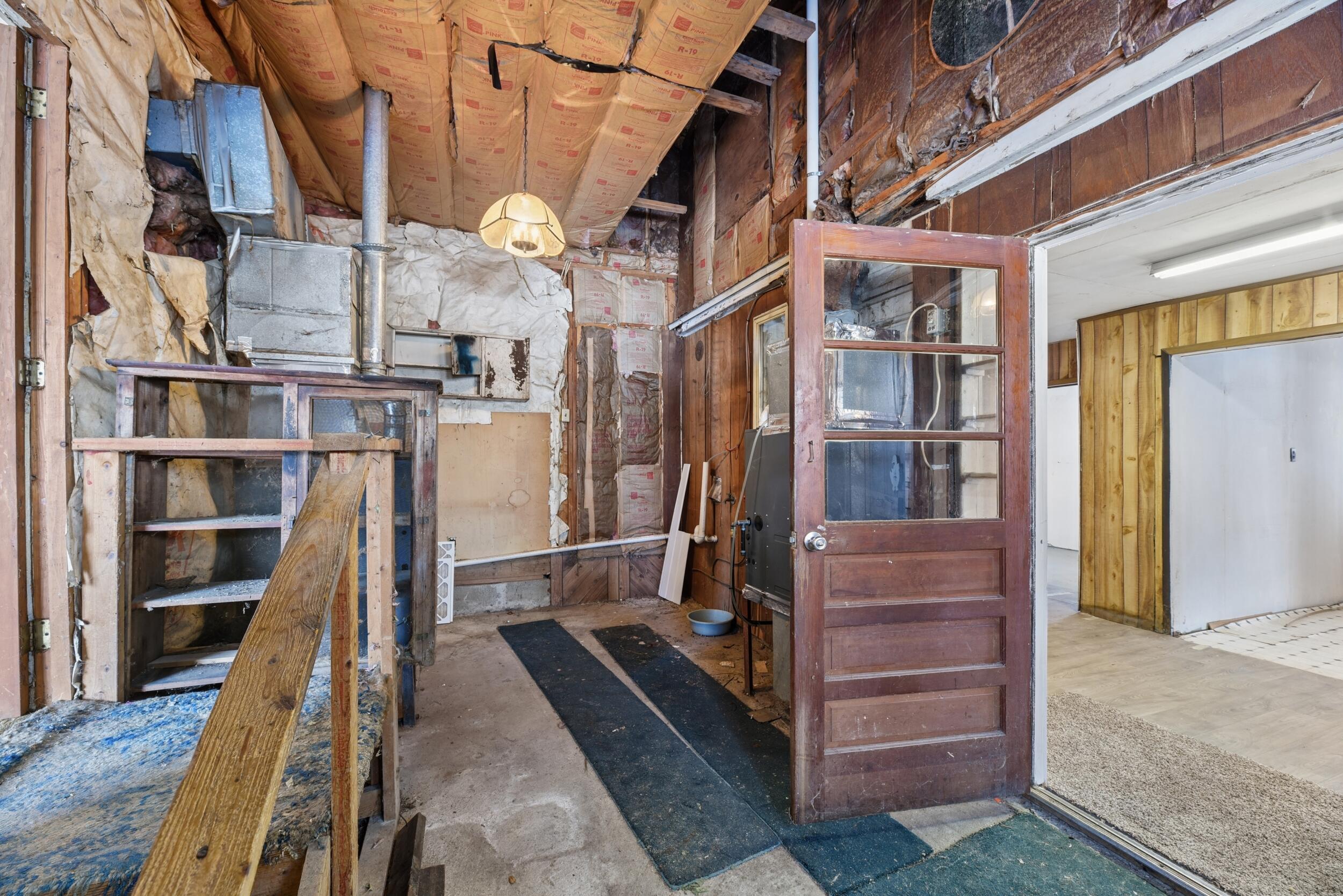 4812 Spring Creek Road Three Oaks, MI 49128 - Photo 9 of 31 23__grb9294