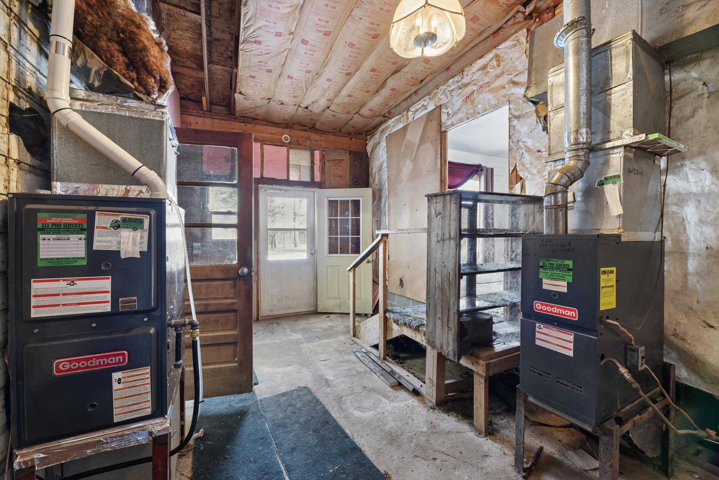 4812 Spring Creek Road Three Oaks, MI 49128 - Photo 10 of 31 24__grb9299