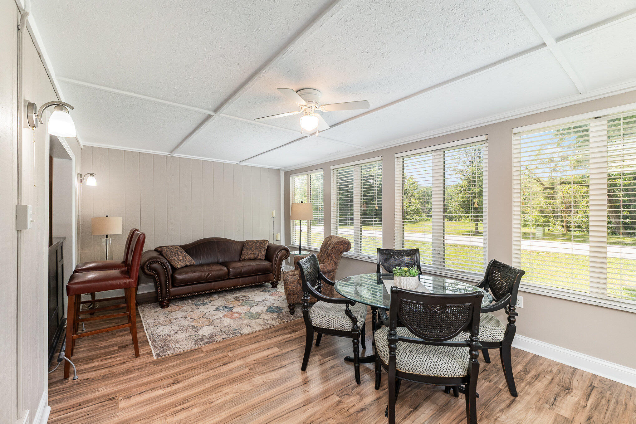905 Inverness Road, Unit 1 Perry Park, KY 40363 - Photo 3 of 18