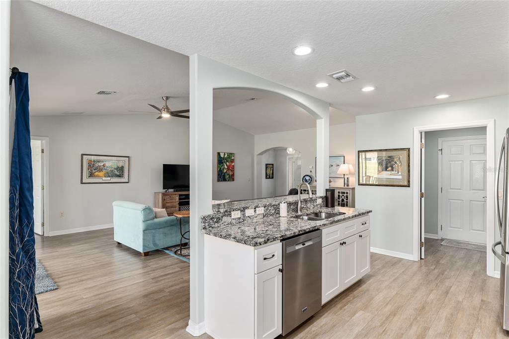 15757 Southwest 16th Avenue Road Ocala, FL 34473 - Photo 25 of 74 Gallery Image 25