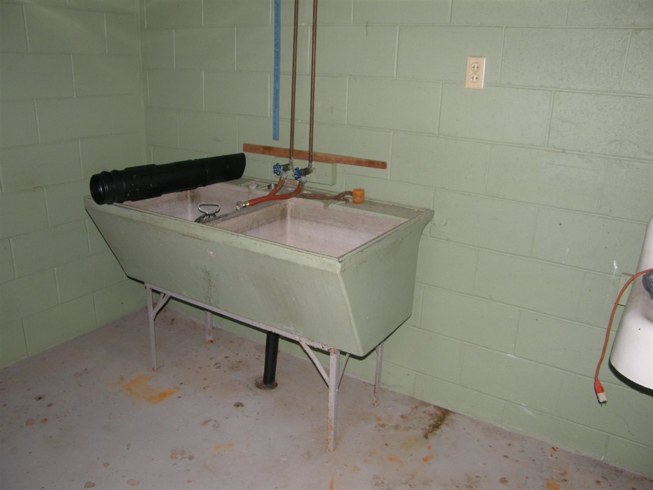 990 South Barry Road Ithaca, MI 48847 - Photo 28 of 28 1877822-27.JPG