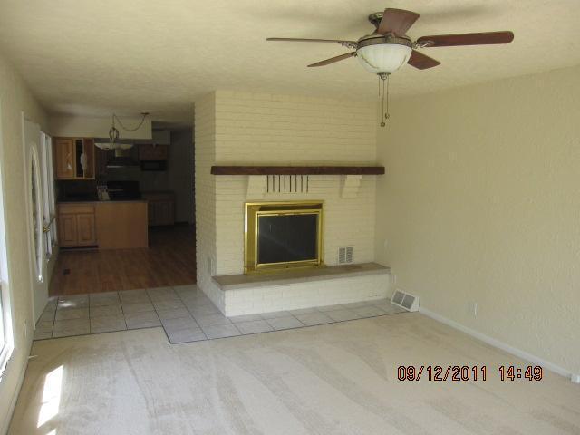 13855 Doster Road Plainwell, MI 49080 - Photo 8 of 16 Additional Photo
