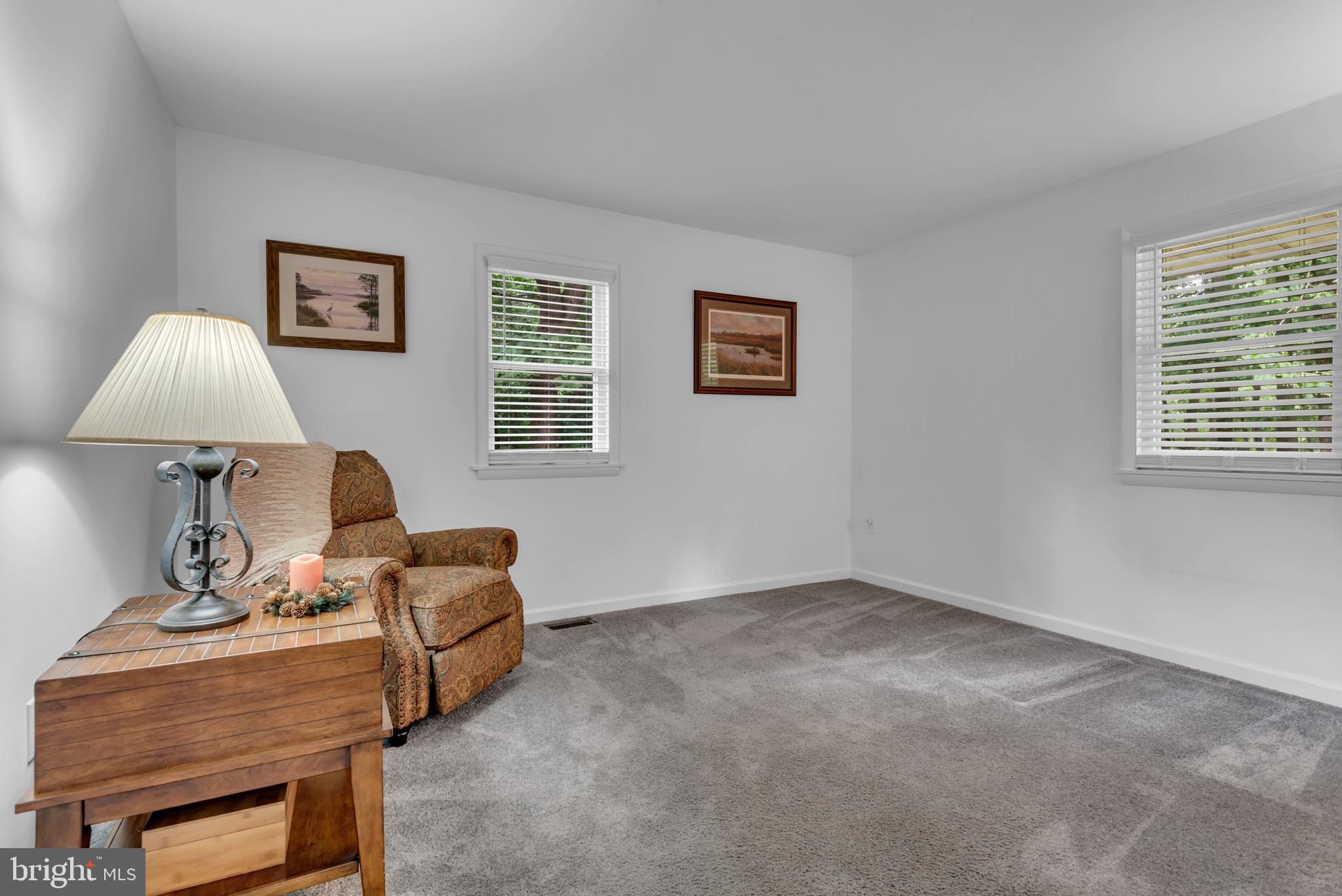 7143 Race Road Hanover, MD 21076 - Photo 25 of 50 Gallery Image 25