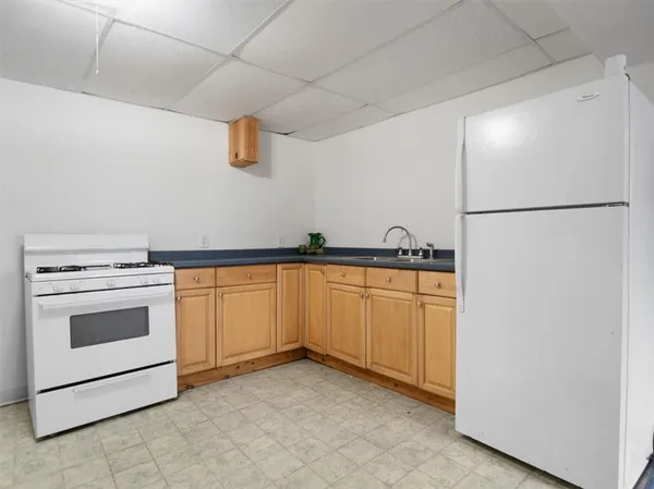 $364,999 | 5450 Francis Shores, Canadice, NY 14471