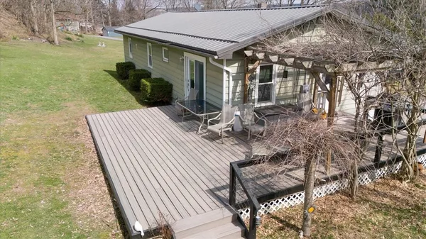 $364,999 | 5450 Francis Shores, Canadice, NY 14471