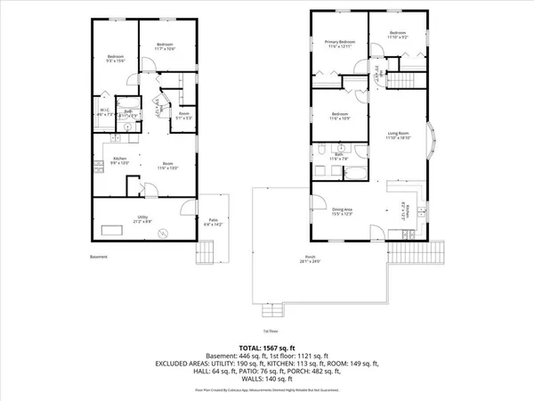 $364,999 | 5450 Francis Shores, Canadice, NY 14471