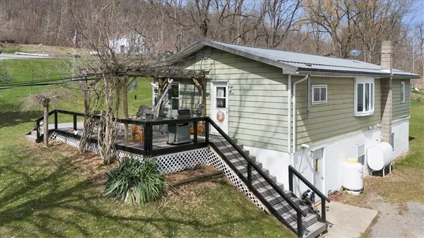 $364,999 | 5450 Francis Shores, Canadice, NY 14471