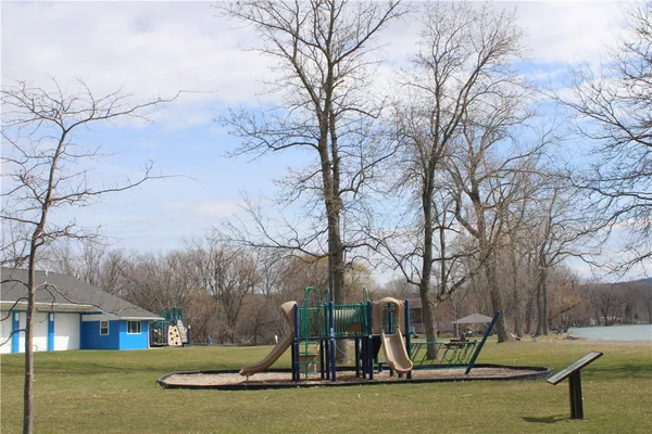 $364,999 | 5450 Francis Shores, Canadice, NY 14471