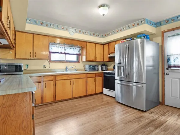 $364,999 | 5450 Francis Shores, Canadice, NY 14471