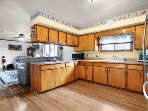 $364,999 | 5450 Francis Shores, Canadice, NY 14471