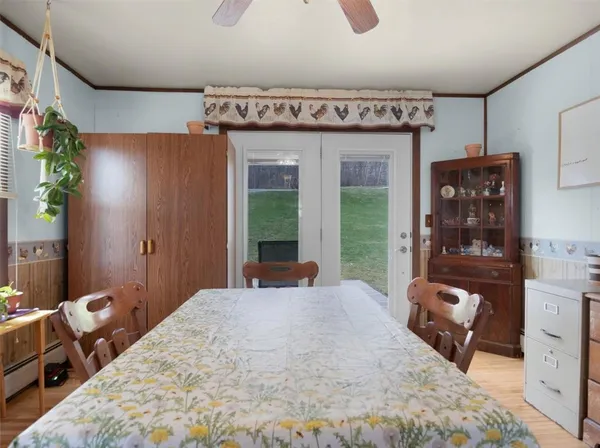 $364,999 | 5450 Francis Shores, Canadice, NY 14471