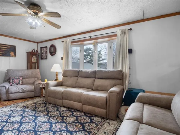 $364,999 | 5450 Francis Shores, Canadice, NY 14471