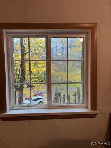 $85,000 | 587 Schoellkopf Road, Bennington, NY 14037