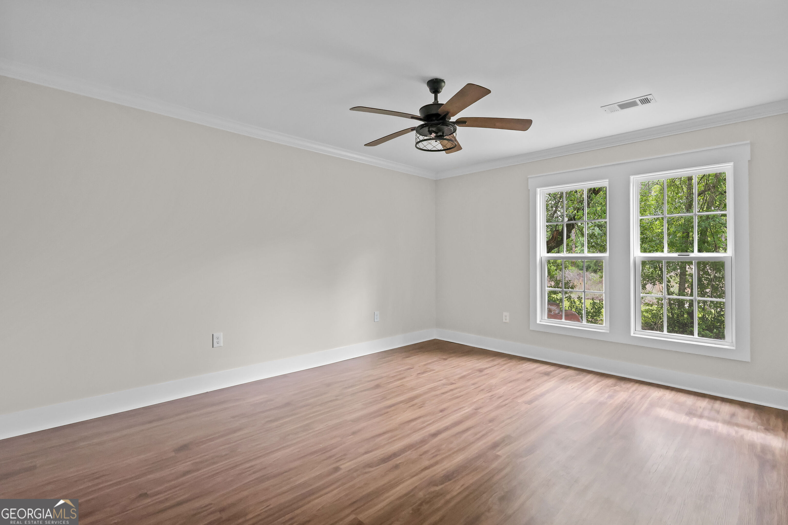 1535 West River Road Baxley, GA 31513 - Photo 30 of 56
