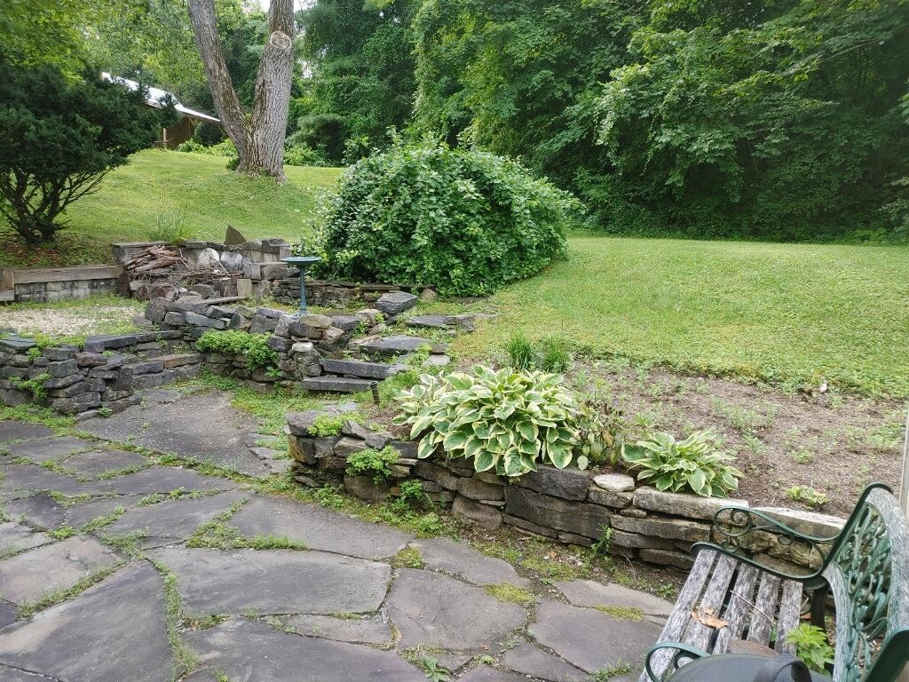 35 Mechanic Street Bennington, VT 05257 - Photo 11 of 11 Gallery Image 11