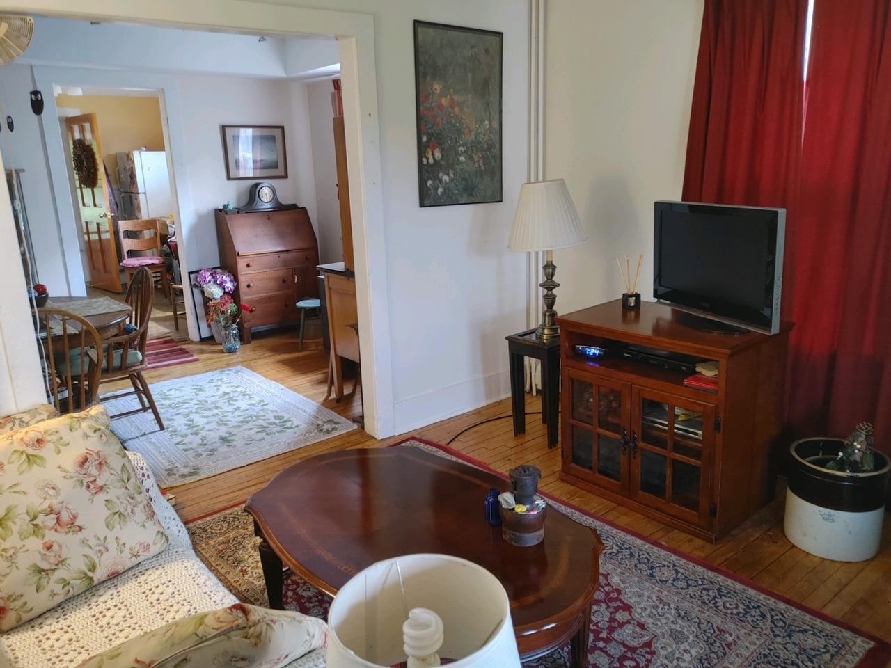 35 Mechanic Street Bennington, VT 05257 - Photo 4 of 11 Gallery Image 4