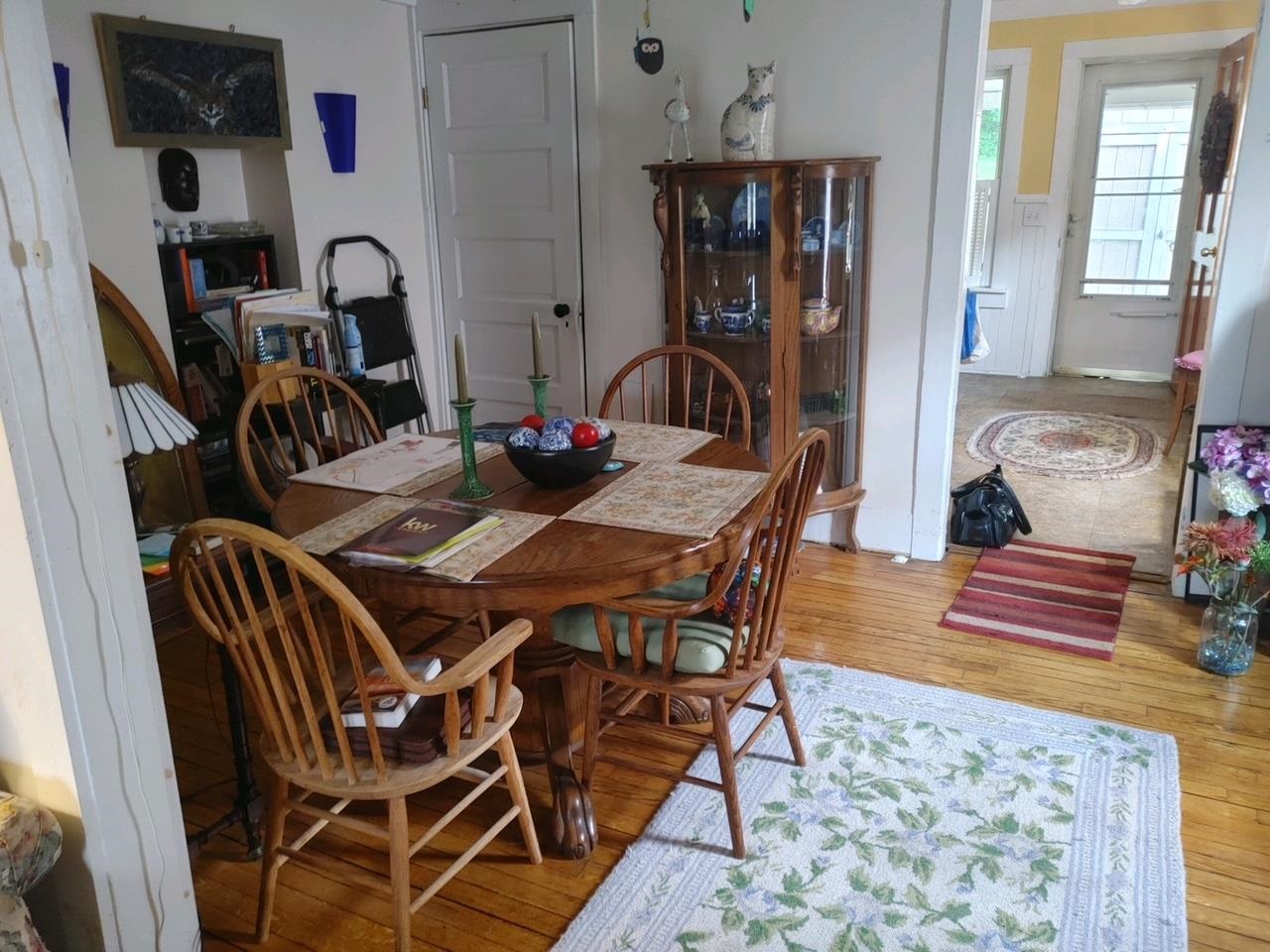 35 Mechanic Street Bennington, VT 05257 - Photo 5 of 11 Gallery Image 5