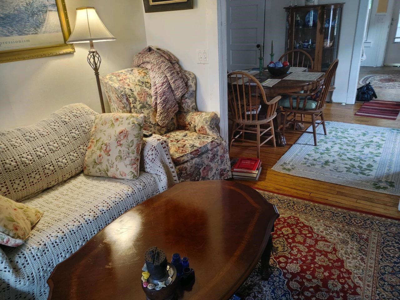 35 Mechanic Street Bennington, VT 05257 - Photo 7 of 11 Gallery Image 7