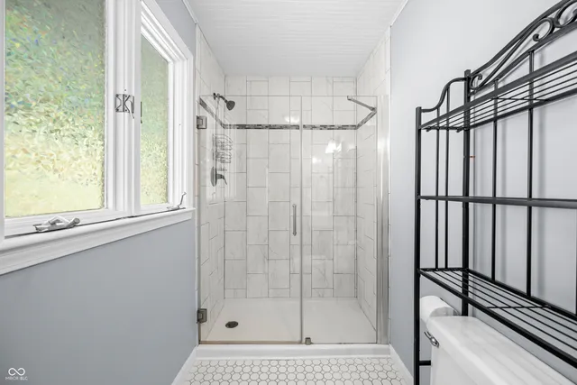 $360,000 | 1726 Harrison Ridge Road, Nashville, IN 47448