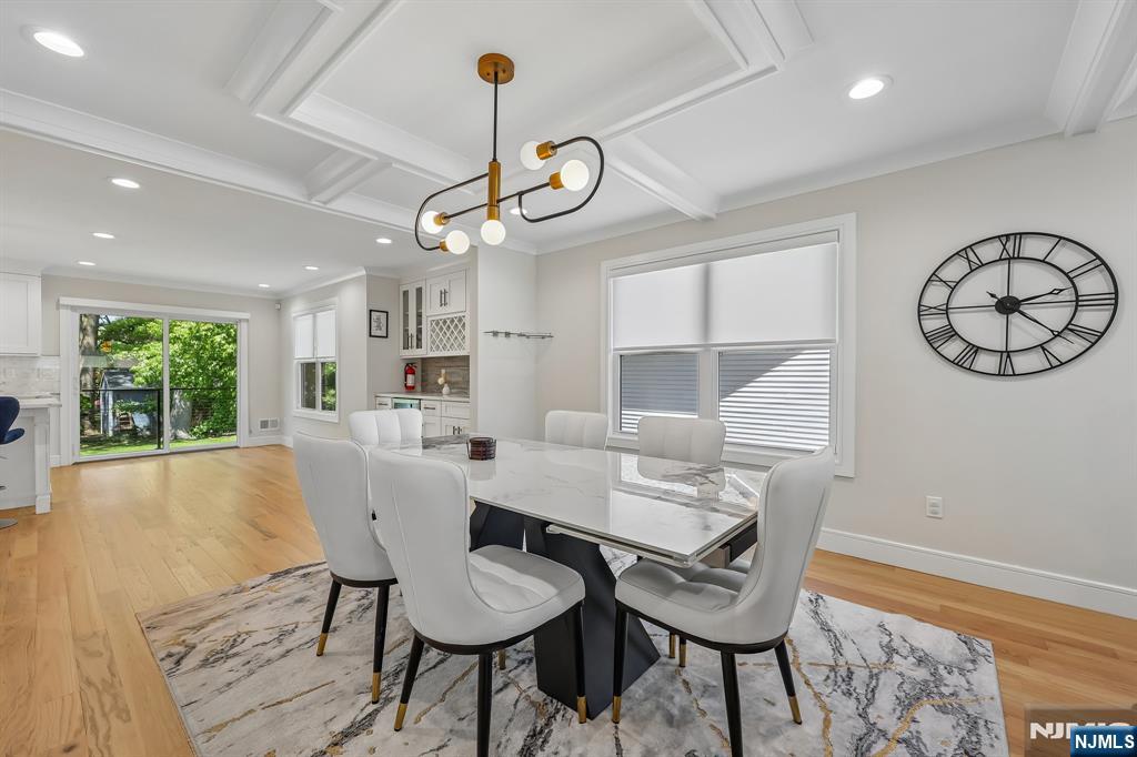676 Ridgewood Avenue Oradell, NJ 07649 - Photo 9 of 50