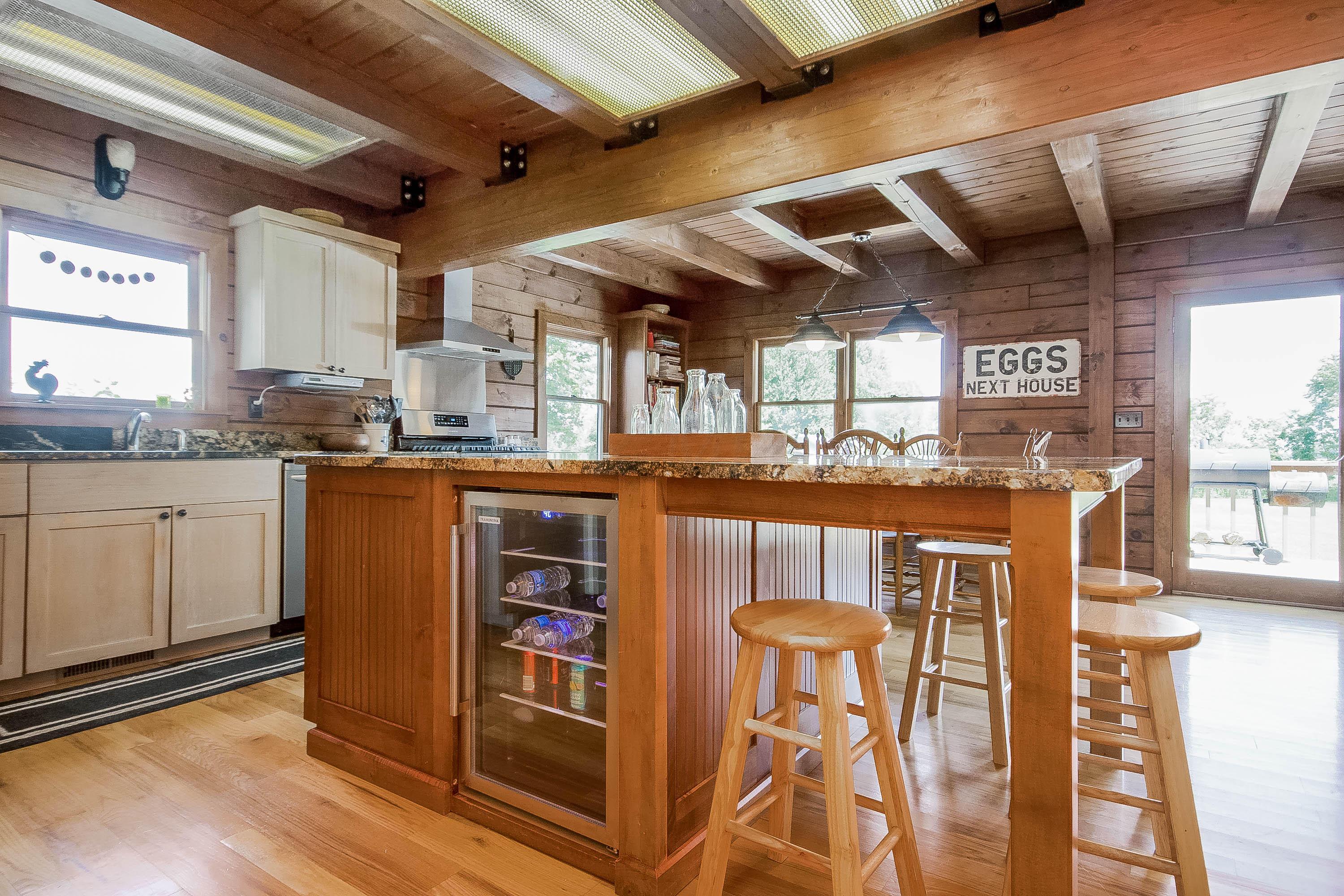 12760 Basil Road Northwest Baltimore, OH 43105 - Photo 22 of 59 Gallery Image 22