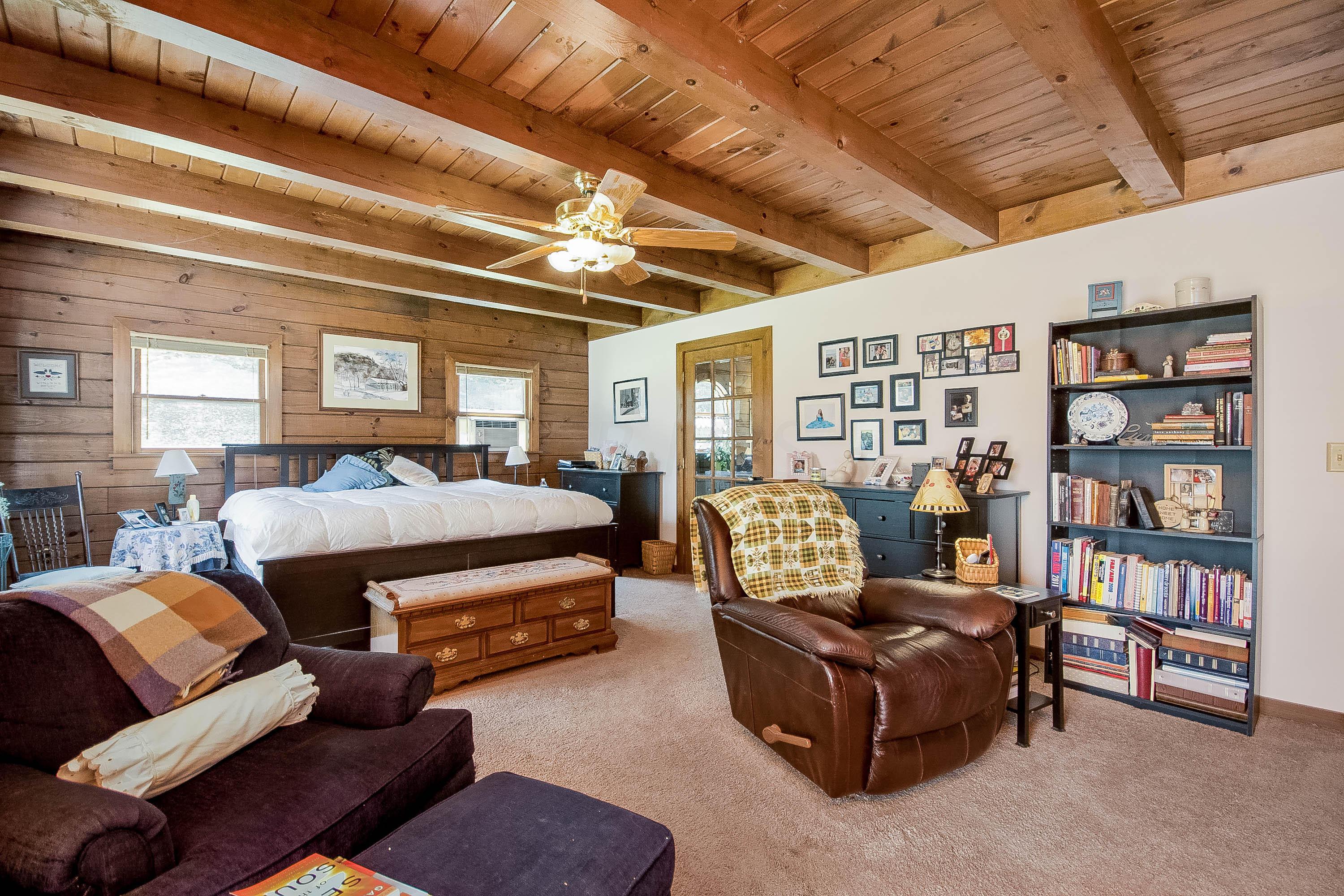 12760 Basil Road Northwest Baltimore, OH 43105 - Photo 25 of 59 Gallery Image 25