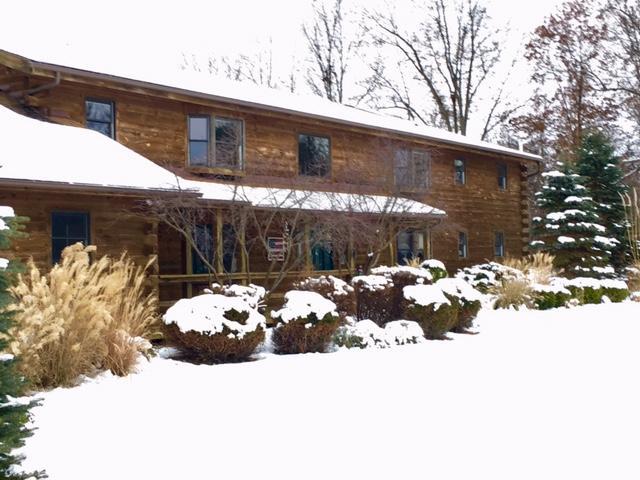 12760 Basil Road Northwest Baltimore, OH 43105 - Photo 3 of 59 Gallery Image 3