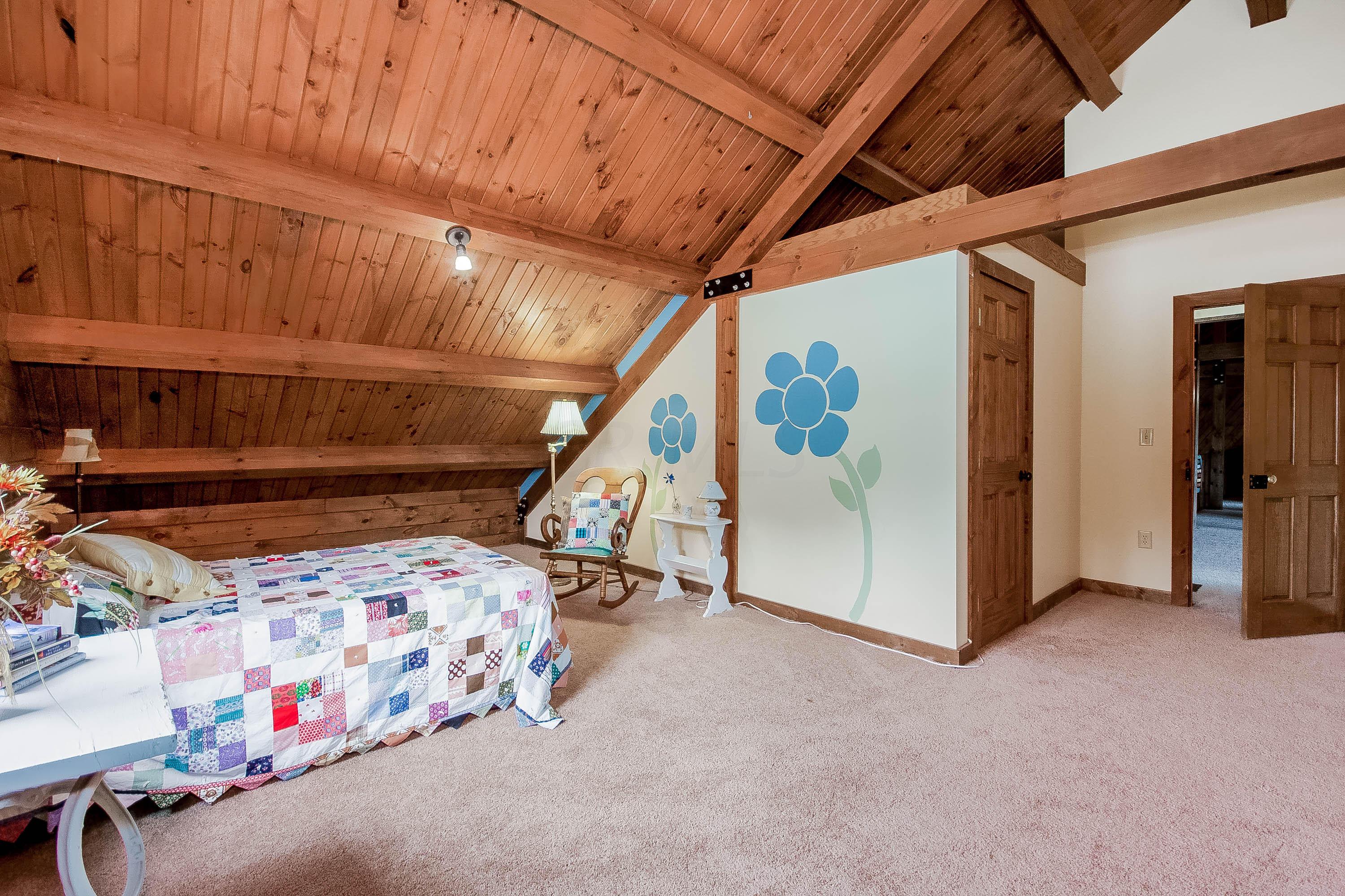 12760 Basil Road Northwest Baltimore, OH 43105 - Photo 33 of 59 Gallery Image 33