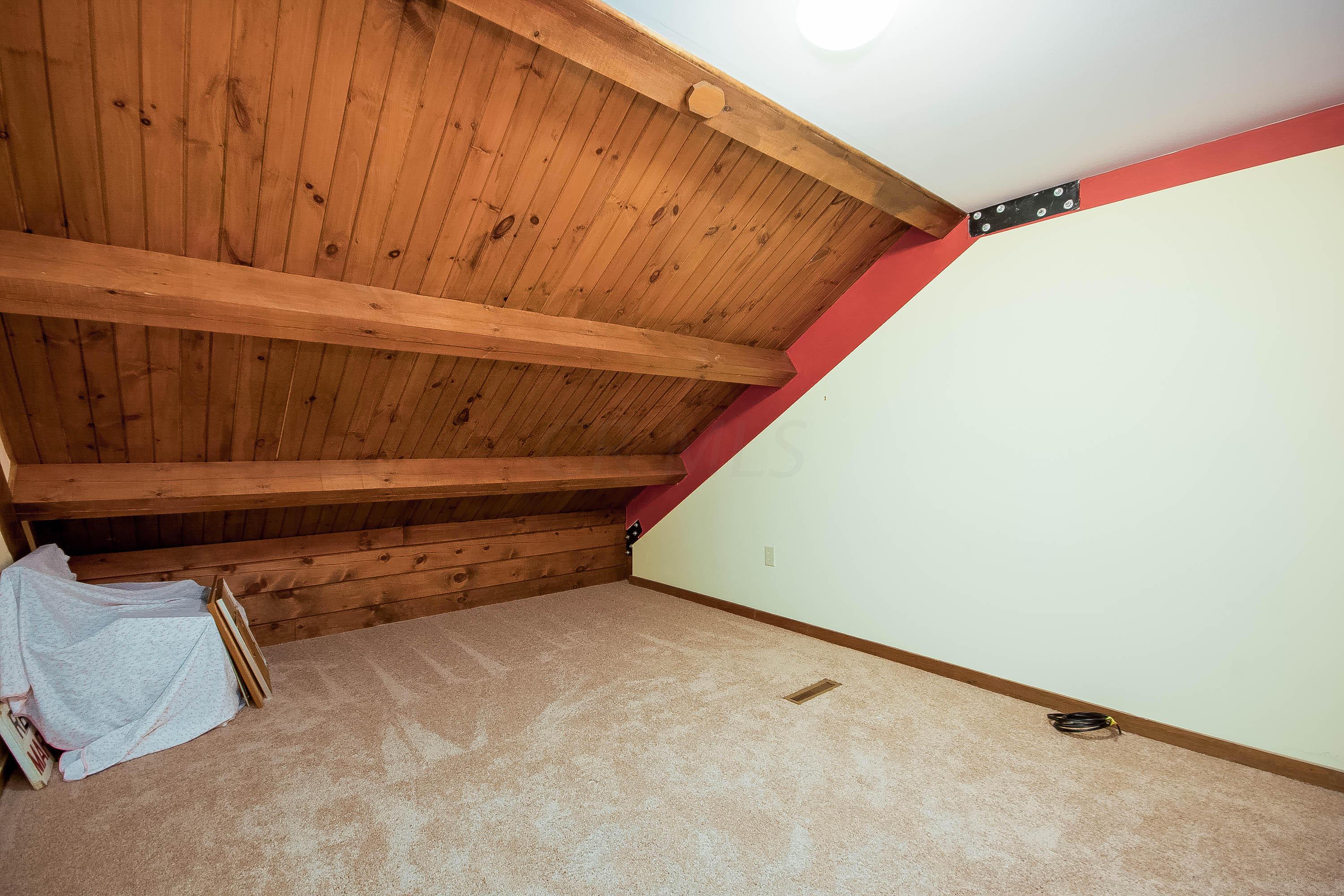 12760 Basil Road Northwest Baltimore, OH 43105 - Photo 34 of 59 Gallery Image 34