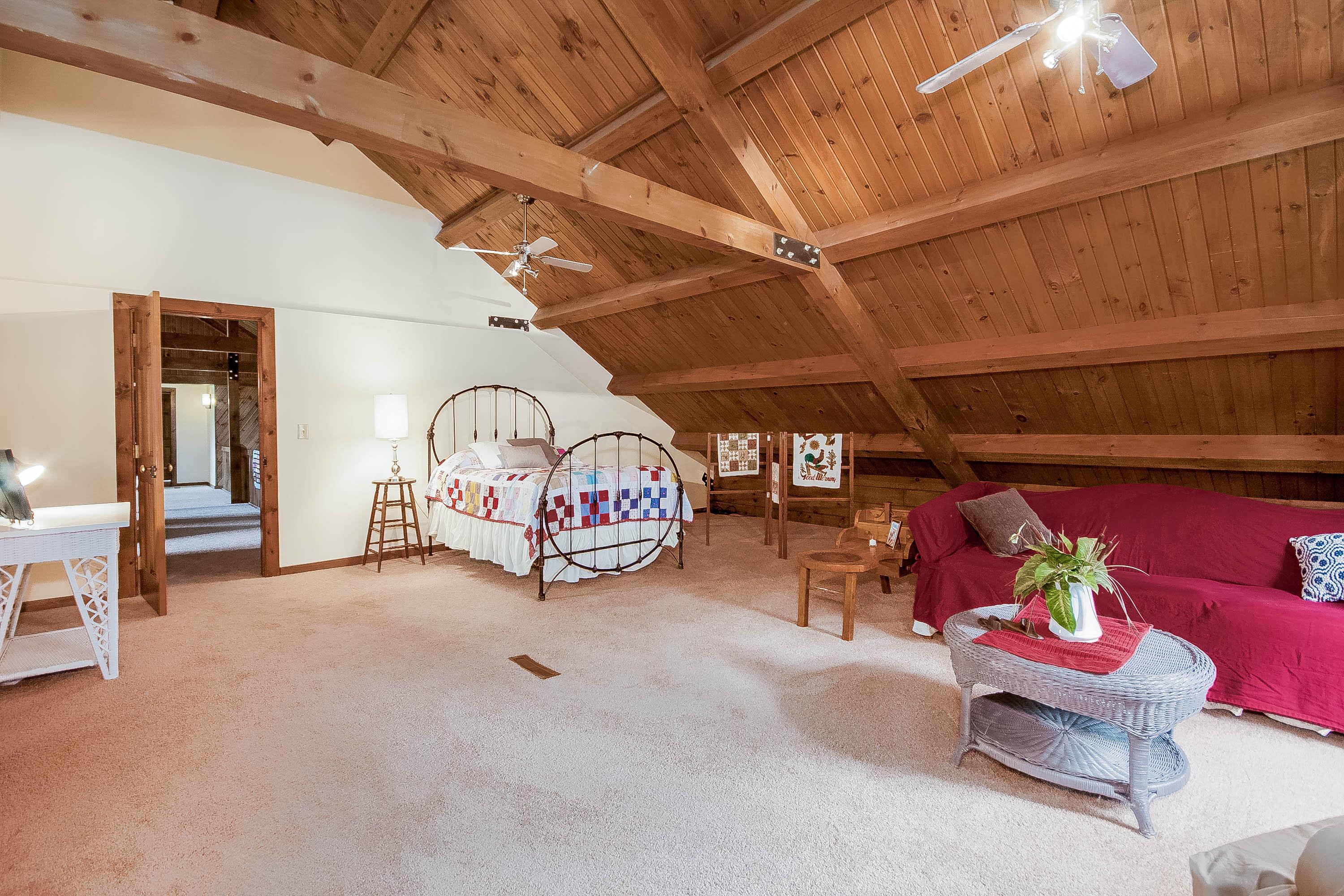 12760 Basil Road Northwest Baltimore, OH 43105 - Photo 39 of 59 Gallery Image 39