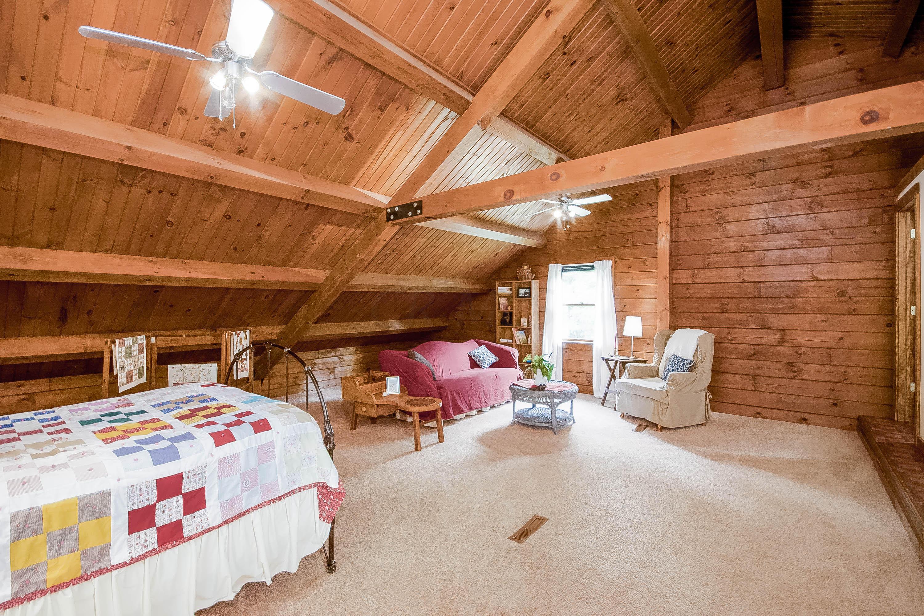 12760 Basil Road Northwest Baltimore, OH 43105 - Photo 40 of 59 Gallery Image 40
