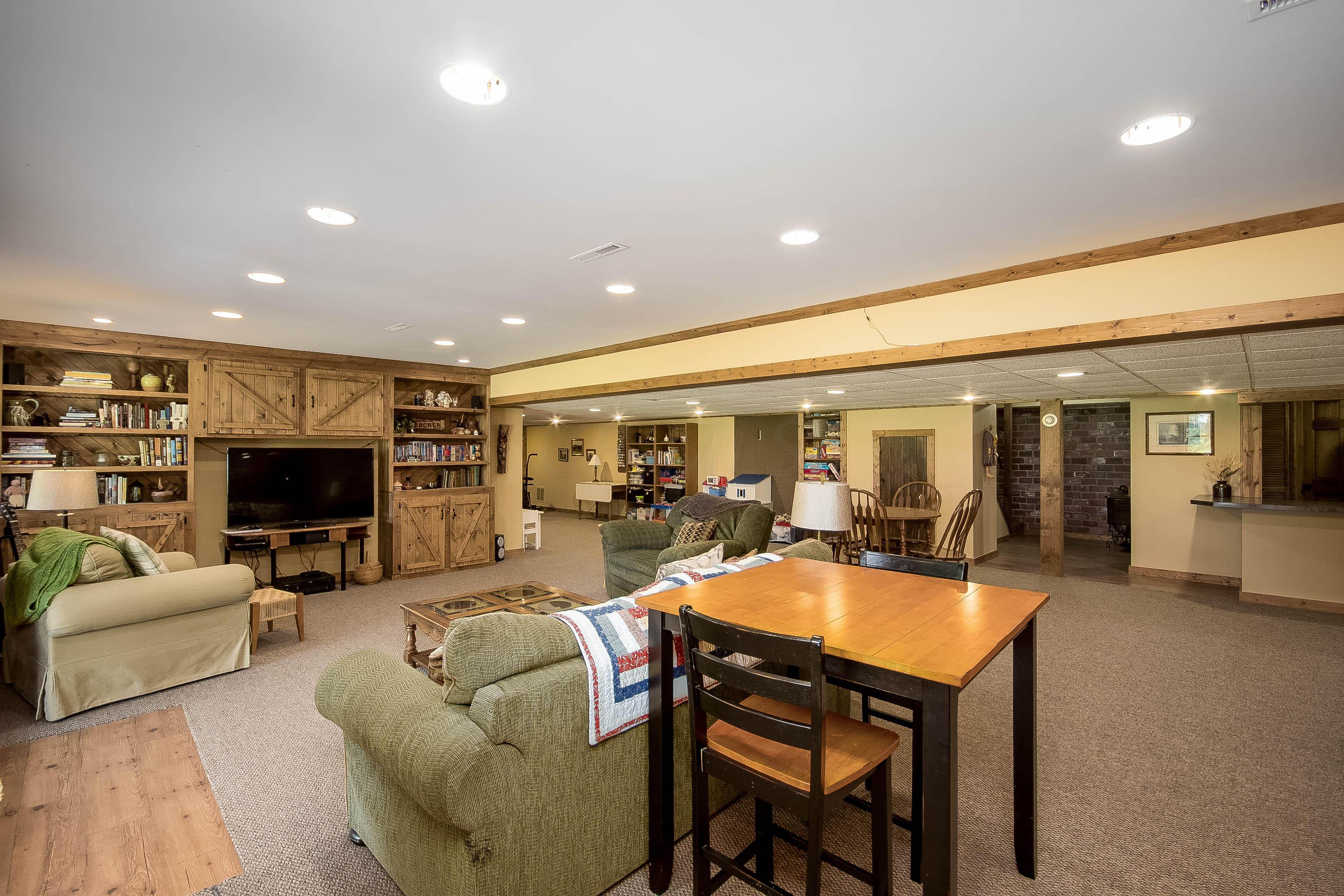 12760 Basil Road Northwest Baltimore, OH 43105 - Photo 41 of 59 Gallery Image 41