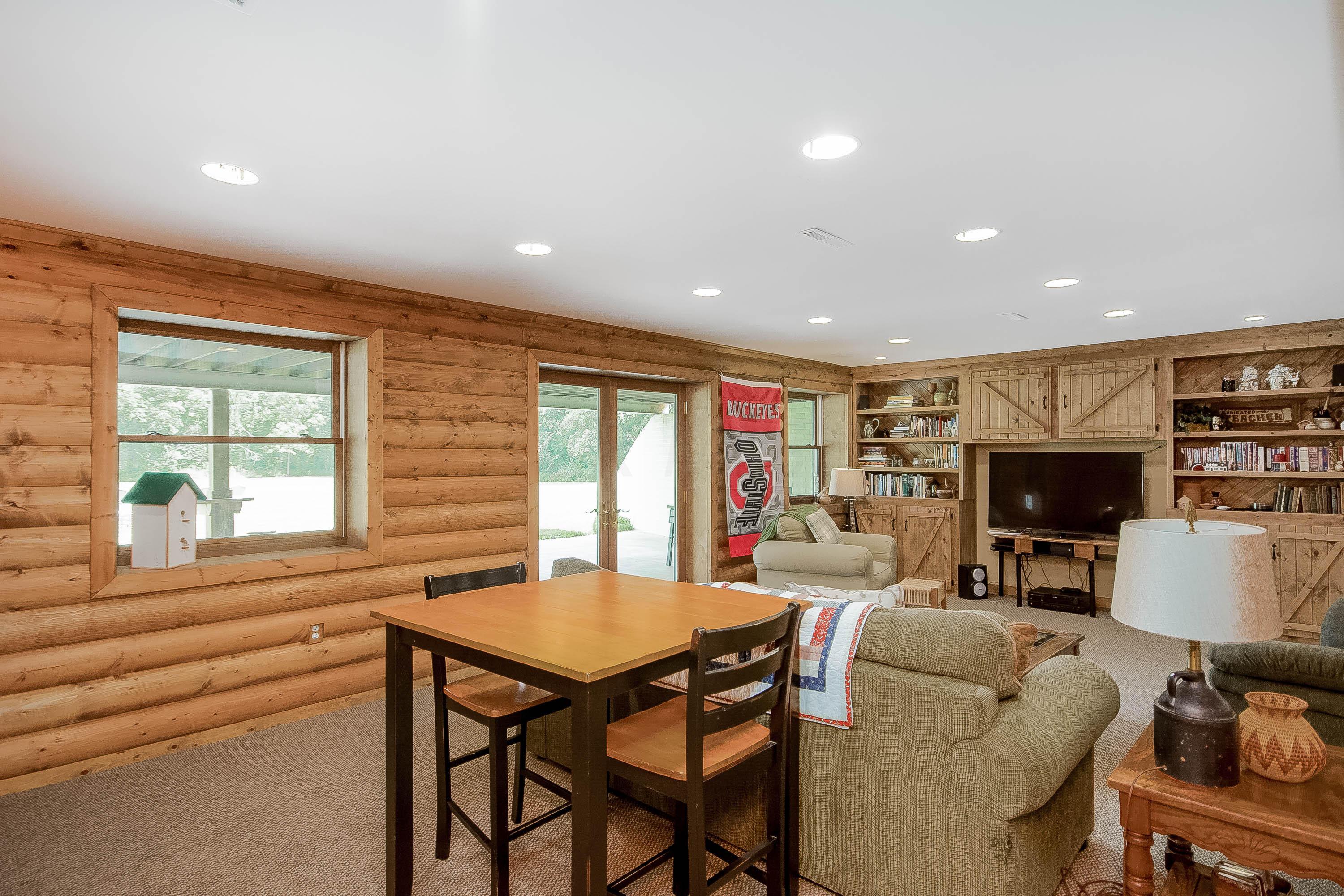 12760 Basil Road Northwest Baltimore, OH 43105 - Photo 42 of 59 Gallery Image 42