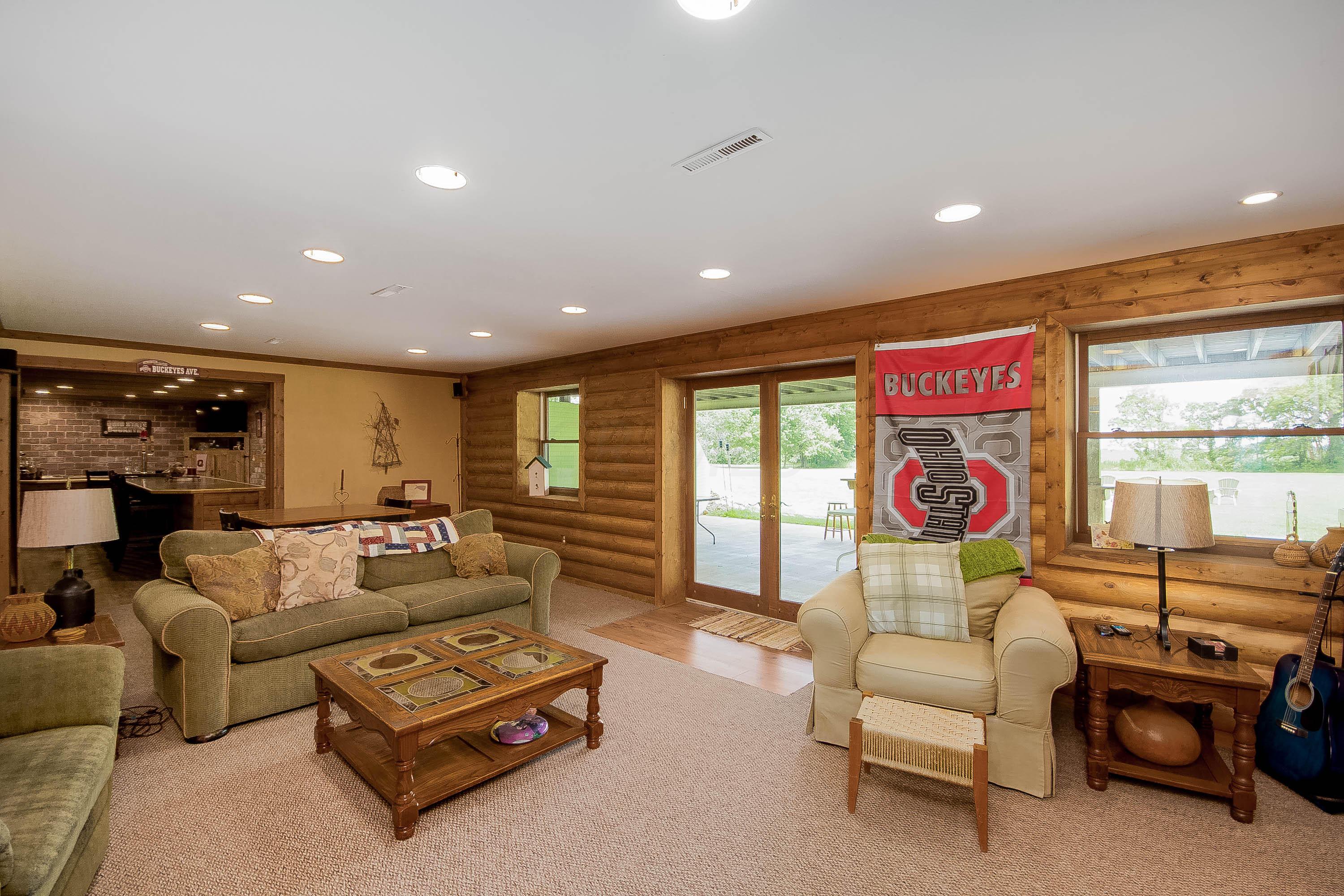 12760 Basil Road Northwest Baltimore, OH 43105 - Photo 43 of 59 Gallery Image 43